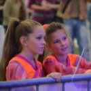 Vármegye szépe verseny 2 (Fotó: Nagy Mária)