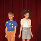 XXVI. Moson Megye Színjátszó Találkozó (Fotó: Bánhegyi István) 