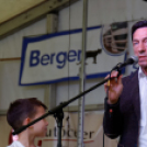 Szigetköz ízei, vármegye borai fesztivál / VÁRMEGYE SZÉPE - VÁRMEGYE HANGJA (Fotó: Horváth Attila)