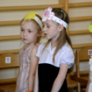 Ballagás a Pillangó Óvoda és Mini Bölcsődében