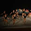 Csicsergő tavasz - rajzpályázat eredményhirdetés (Fotó: Nagy Mária)