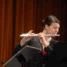 MOSONYI MIHÁLY ZENEISKOLA  Tanár Hangverseny