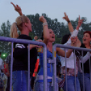 VOLUTA 2015 - Péntek (Fotó: Horváth Attila)