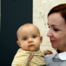 VÁROSI MIKULÁSNAP ÉS KARÁCSONYI VÁSÁR