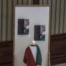 1956 Városi Ünnepség 