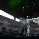 Szent István Napok 2015 (csütörtök) (Fotó: Horváth Attila)