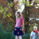 XI. Szigetköz ízei, Vármegye borai Fesztivál 2. nap Színpad