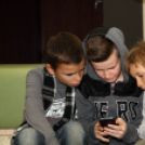 VÁROSI MIKULÁSNAP ÉS KARÁCSONYI VÁSÁR