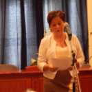 100 éves a Magyar Védőnői Szolgálat Városi Ünnepség