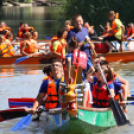 Voluta 3. nap (Fotó: Stipkovits Veronika és Bánhegyi István)