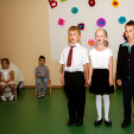 Ballagás a Pillangó Óvoda és Mini Bölcsődében