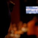 Mosonyi Mihály Zenei Alapfokú Művészeti Iskola karácsonyi hangversenye (fotó: Horváth Attila)