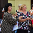 Kult Gála a Kult-Utcában (Fotó: Horváth Attila)