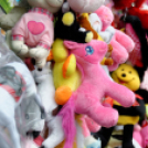 VÁROSI MAJÁLIS 2015 (Fotó: Horváth Attila)