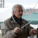 Erzsébet napi vigalom