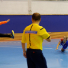 MKC SE - Budaörs (27-26) (NBI Alapszakasz) (Fotó: Horváth Attila)