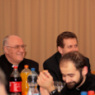 A Mosoni Polgári Kör karácsonya