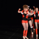 Okay Dance Gála 2015 II.
