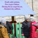 Húsvét a Pillangó Óvoda és Minibölcsiben 