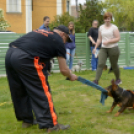 Pillangó Óvoda gyermeknap 2