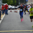 XIV. Greiner Szigetköz Félmaraton