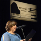 NEMZETKÖZI TANÁRI HANGVERSENY