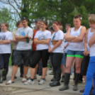 Parasztolimpia 2013 - 2 (Fotó: Nagy Mária)