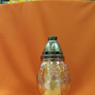 Ezernyi apró ajándékötlet a GyertyaSzigettől