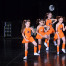 Okay Dance 2014. Gálaműsor - Full Version A Teljes Műsor Part 1.