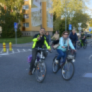 Gurul a város - idén utoljára..