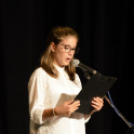 Ars Sacra fesztiválra 2018.