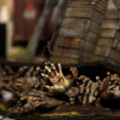 22. Nemzetközi Makett Kiállítás és Verseny