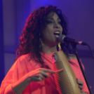 XI. Szigetköz ízei, Vármegye borai Fesztivál 2. nap Színpad