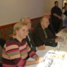 Lions Észak-Dunántúli Zóna találkozó