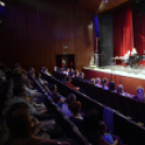 Zene Világnapi Hangverseny