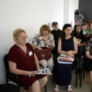 Japán nap a Flesch Központban