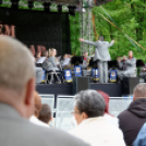 VÁROSI MAJÁLIS 2015 (Fotó: Horváth Attila)