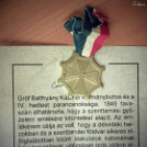 48-as kiállítás a Fehér Ló Közösségi Házban