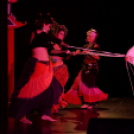 Japán Kert (Fotó: Horváth Attila)