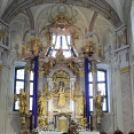 350 évvel a 350 éves plébániatemplomért - hangverseny