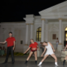 Múzeumok Éjszakája