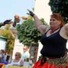 Kult-Utca - Napkeleti Délután (Fotó: Horváth Attila)