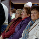 Erzsébet napi vigalom (fotó: Horváth Attila)