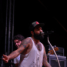 Nyári Fesztivál-Szent István Napok 2013. 08. 18.