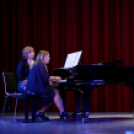 Nemzetközi Tanári Hangverseny