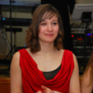 Tavaszköszöntő bál 1 (Fotó: Nagy Mária)