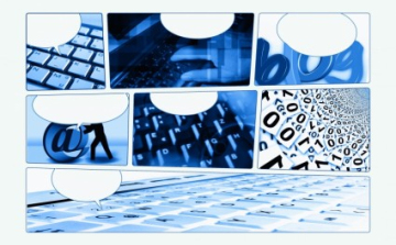 November 7.: az Internetes Vásárlás Napja