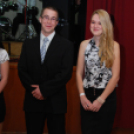 Tavaszköszöntő bál 1 (Fotó: Nagy Mária)