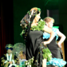 X. Jubileumi Hastánc Gála (Fotó: Bánhegyi István)