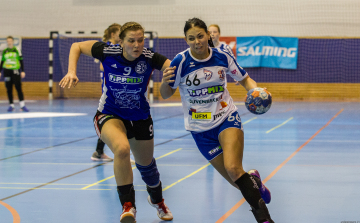 Horvát jobbszélső érkezik, Dombi hosszabbított